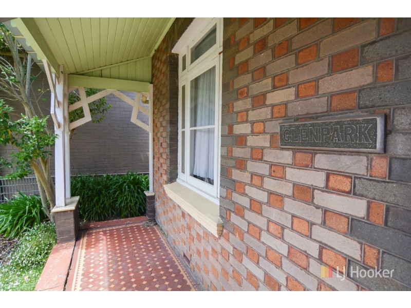 261 Main Street, Lithgow NSW 2790