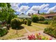 261 Main Street, Lithgow NSW 2790