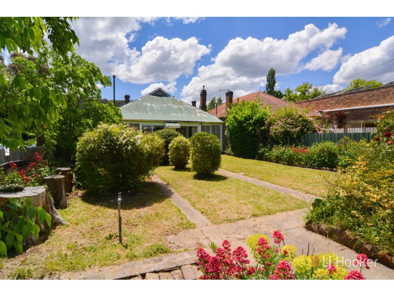 261 Main Street, Lithgow NSW 2790