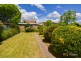 261 Main Street, Lithgow NSW 2790