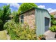 261 Main Street, Lithgow NSW 2790