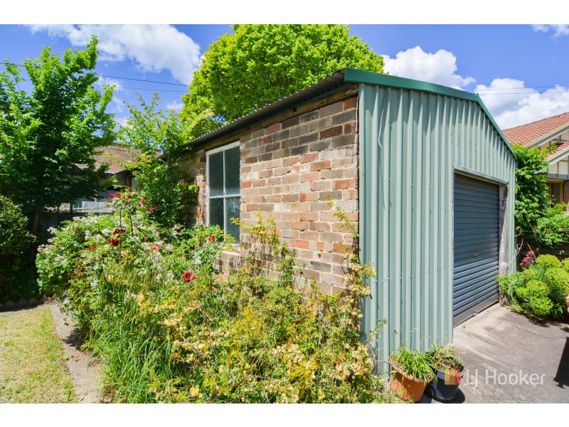 261 Main Street, Lithgow NSW 2790