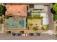 261 Main Street, Lithgow NSW 2790