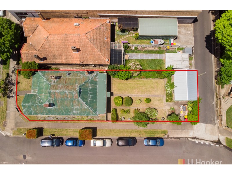 261 Main Street, Lithgow NSW 2790