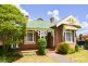 261 Main Street, Lithgow NSW 2790