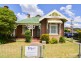 261 Main Street, Lithgow NSW 2790