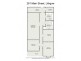 261 Main Street, Lithgow NSW 2790 Floorplan