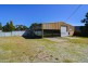 2 O’Connor Street, Lithgow NSW 2790