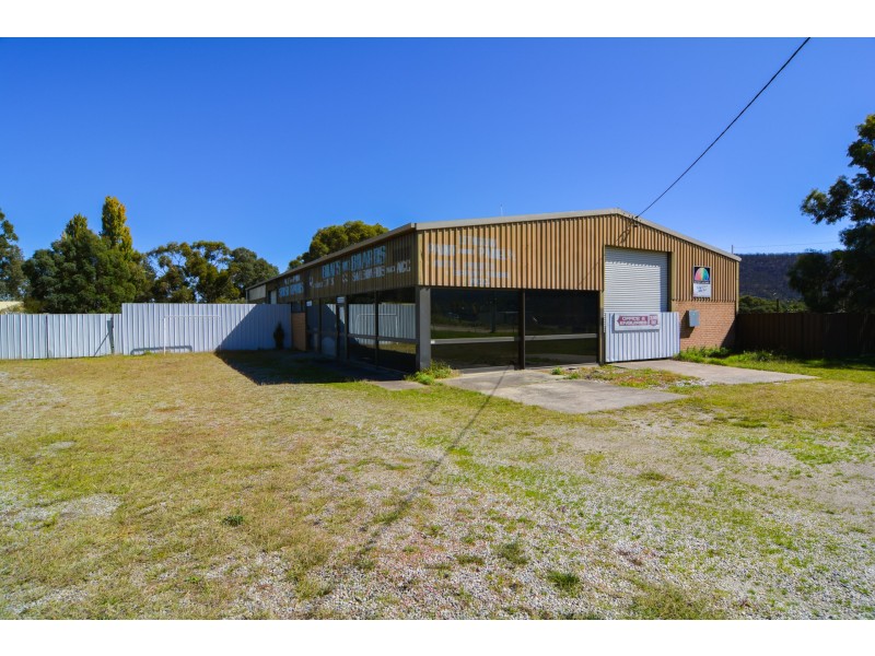 2 O’Connor Street, Lithgow NSW 2790