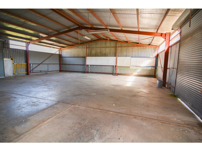 2 O’Connor Street, Lithgow NSW 2790