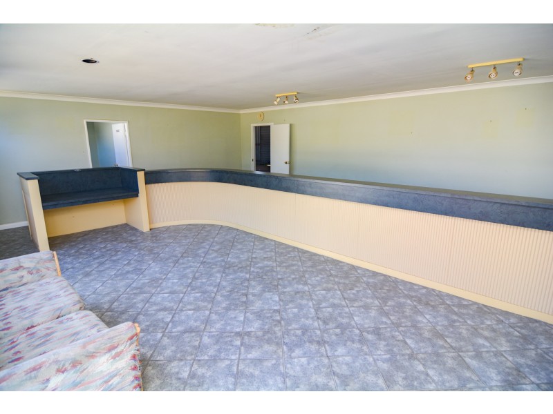 2 O’Connor Street, Lithgow NSW 2790