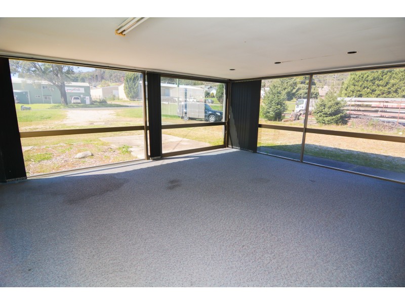 2 O’Connor Street, Lithgow NSW 2790