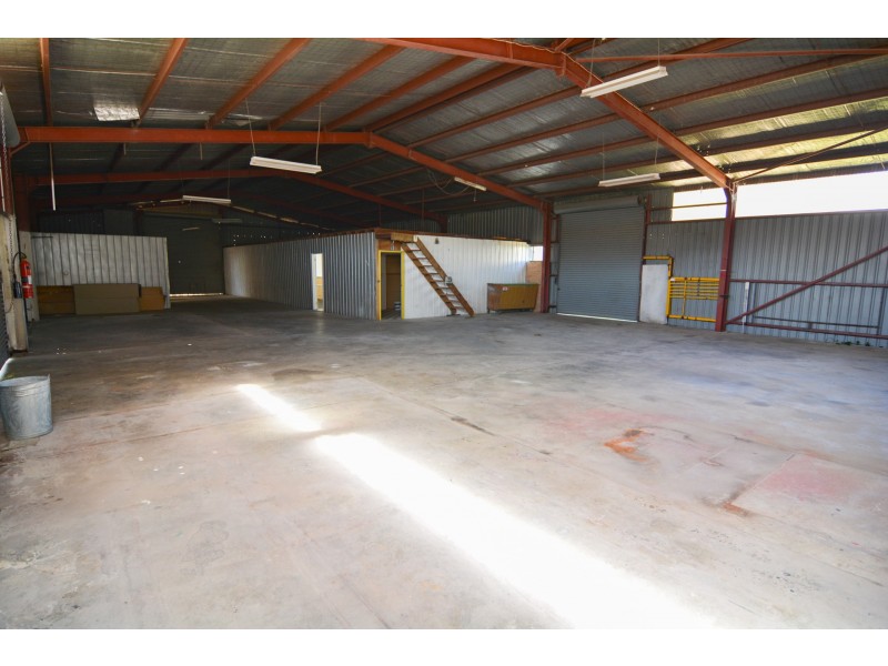 2 O’Connor Street, Lithgow NSW 2790