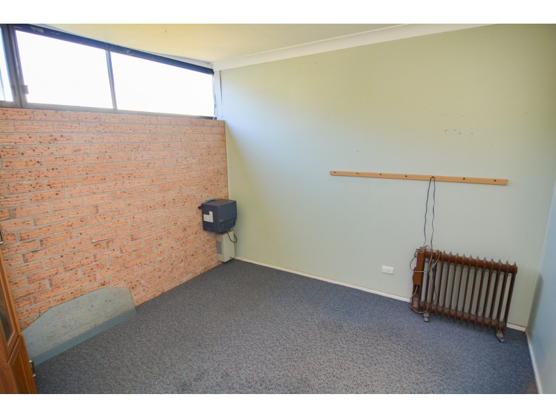 2 O’Connor Street, Lithgow NSW 2790