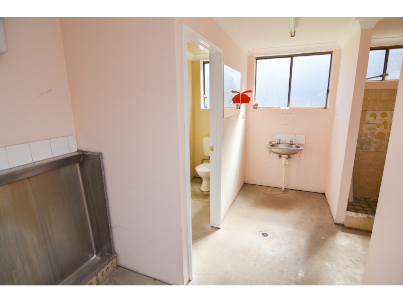 2 O’Connor Street, Lithgow NSW 2790