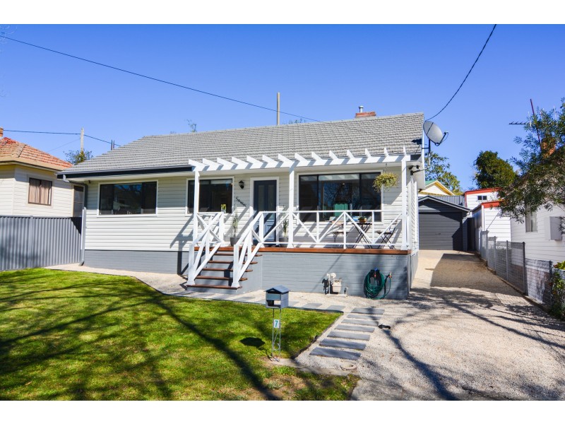 7 Pozieres Street, Lithgow NSW 2790