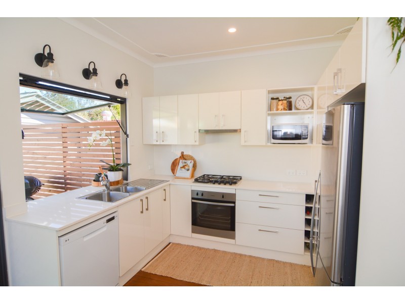 7 Pozieres Street, Lithgow NSW 2790