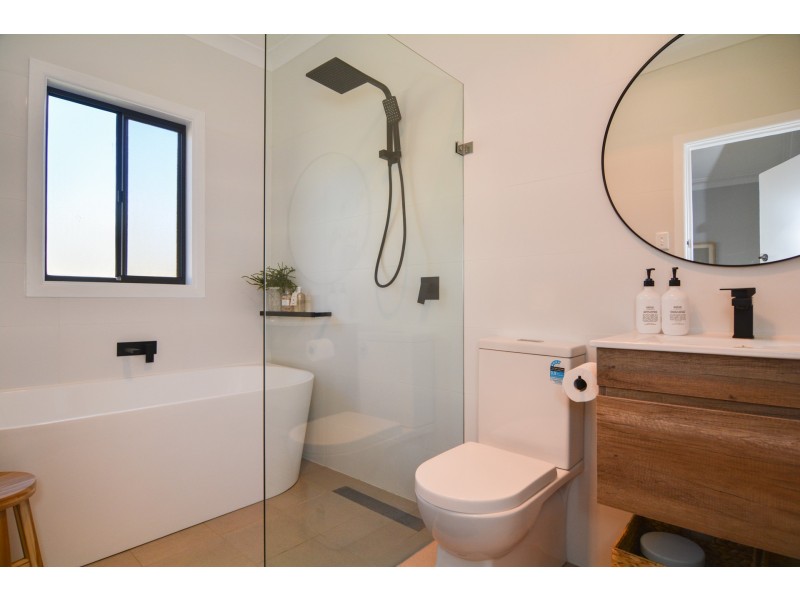 7 Pozieres Street, Lithgow NSW 2790