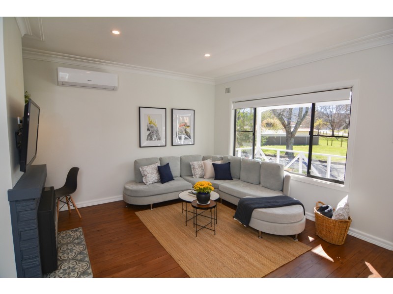 7 Pozieres Street, Lithgow NSW 2790