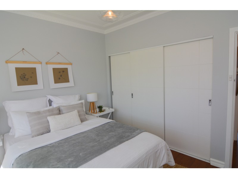 7 Pozieres Street, Lithgow NSW 2790