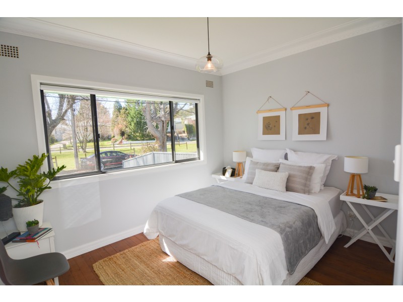 7 Pozieres Street, Lithgow NSW 2790