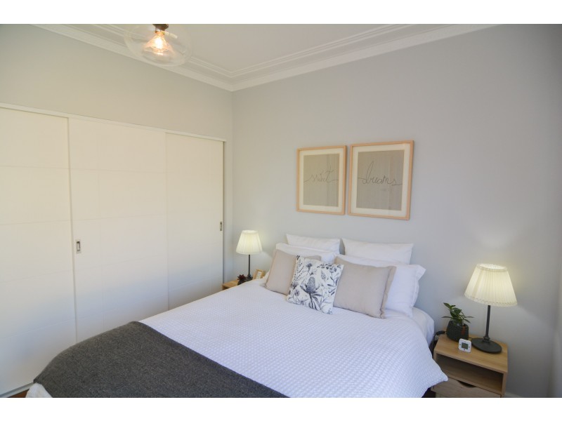 7 Pozieres Street, Lithgow NSW 2790