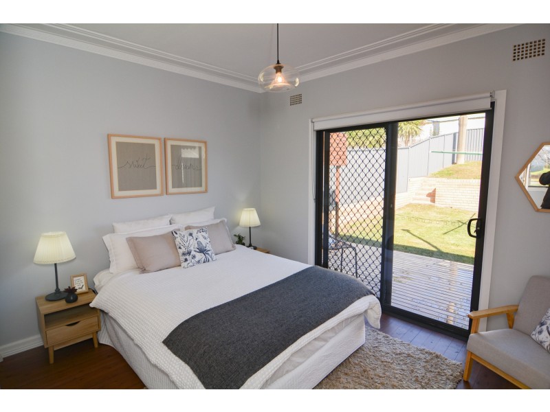 7 Pozieres Street, Lithgow NSW 2790