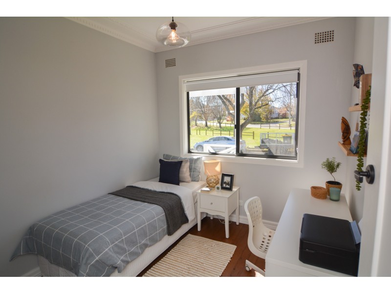 7 Pozieres Street, Lithgow NSW 2790