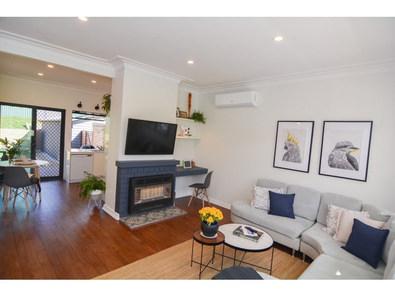 7 Pozieres Street, Lithgow NSW 2790