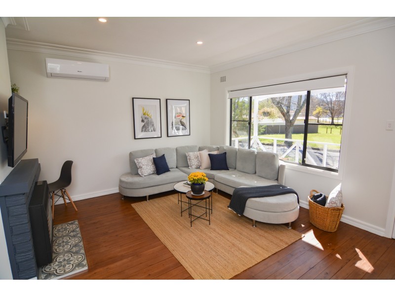 7 Pozieres Street, Lithgow NSW 2790