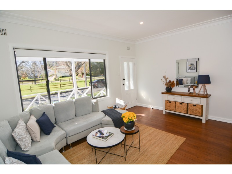 7 Pozieres Street, Lithgow NSW 2790