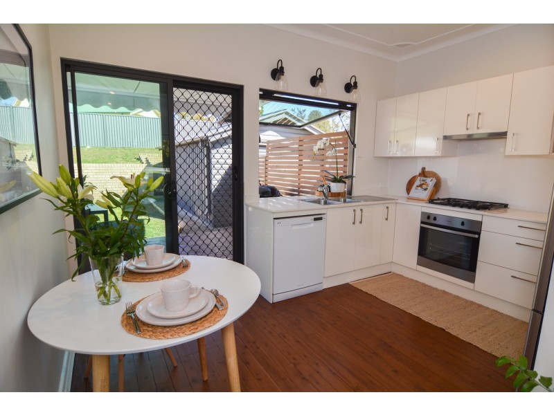 7 Pozieres Street, Lithgow NSW 2790