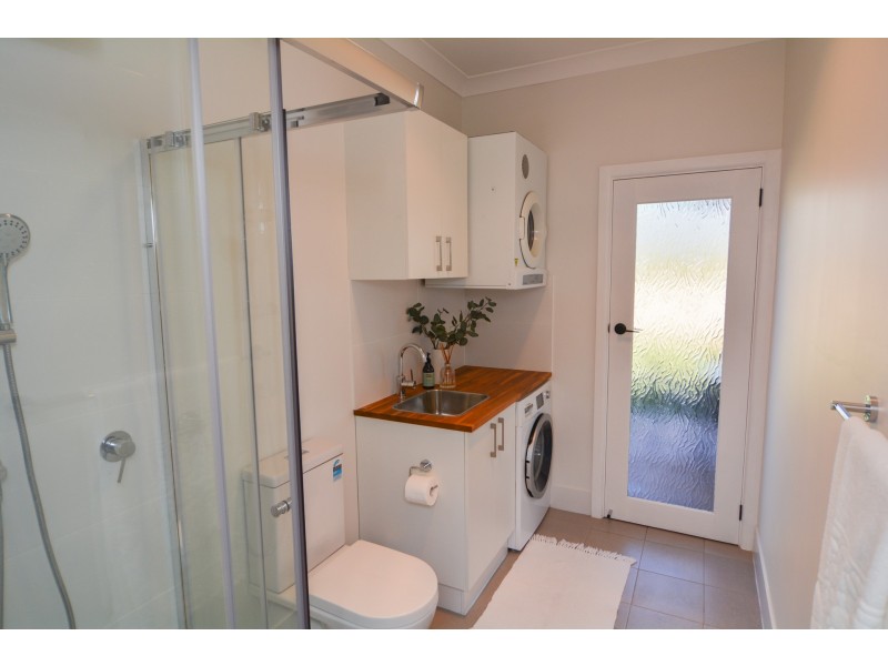 7 Pozieres Street, Lithgow NSW 2790