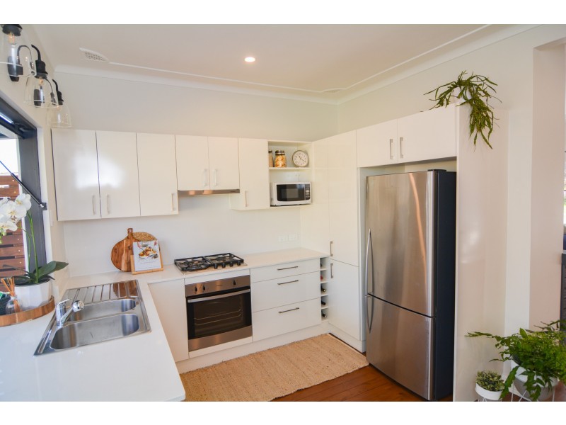 7 Pozieres Street, Lithgow NSW 2790