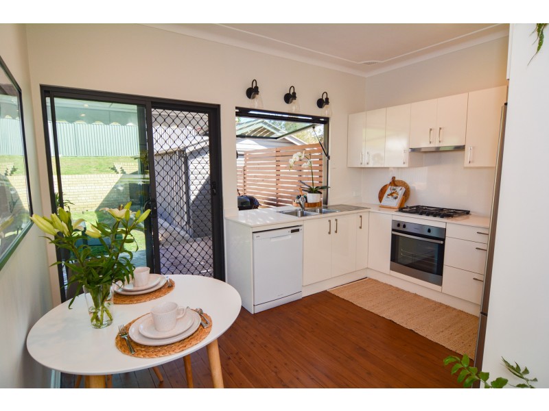 7 Pozieres Street, Lithgow NSW 2790