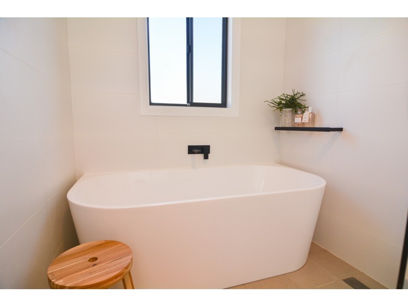 7 Pozieres Street, Lithgow NSW 2790