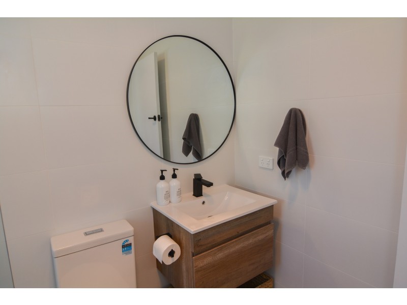 7 Pozieres Street, Lithgow NSW 2790