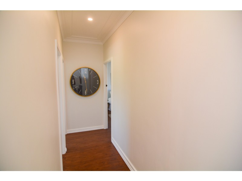 7 Pozieres Street, Lithgow NSW 2790