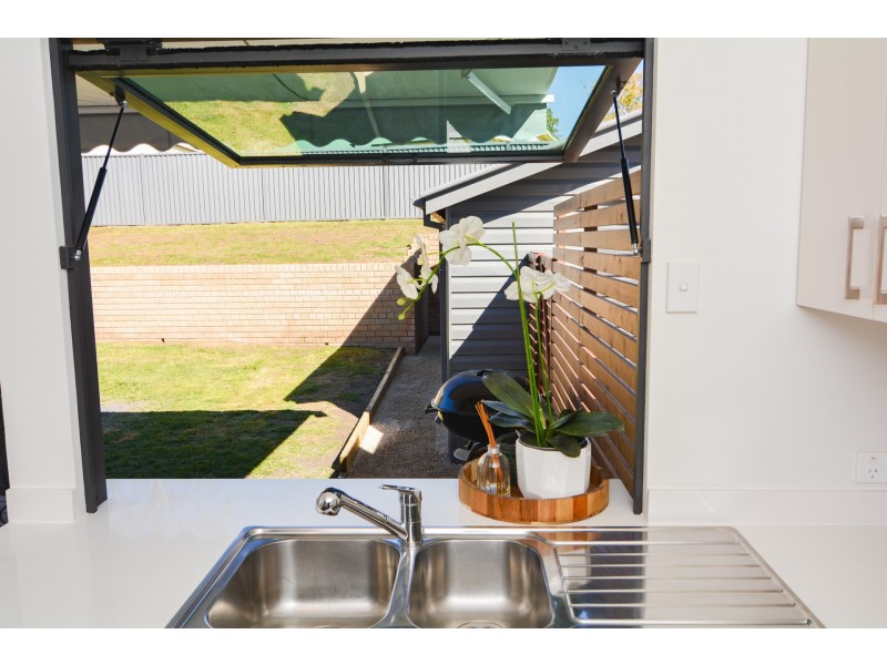 7 Pozieres Street, Lithgow NSW 2790