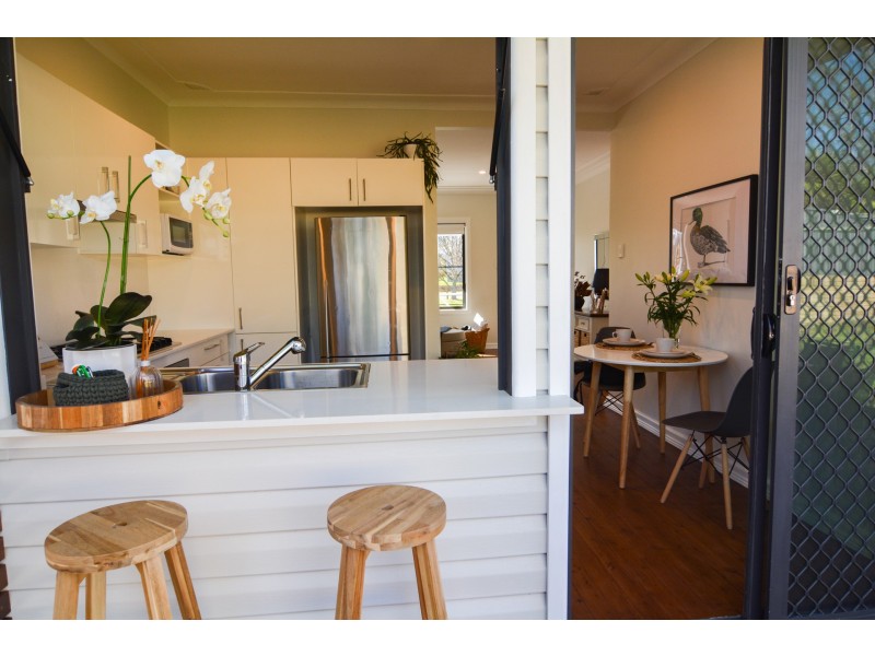 7 Pozieres Street, Lithgow NSW 2790