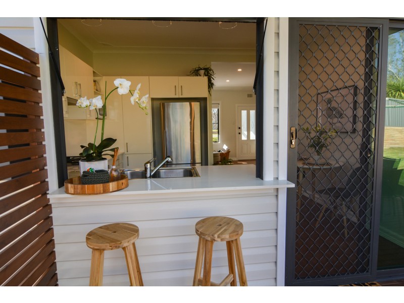 7 Pozieres Street, Lithgow NSW 2790