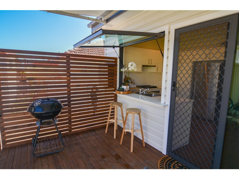 7 Pozieres Street, Lithgow NSW 2790