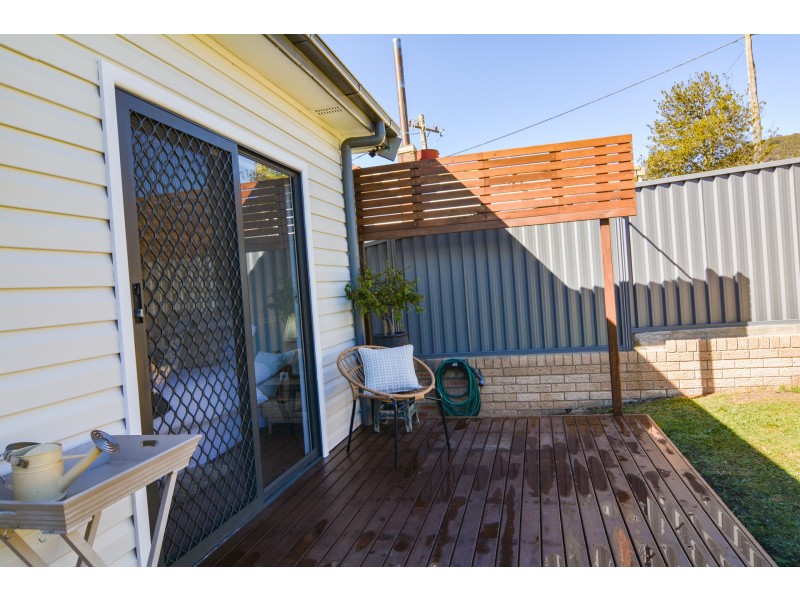 7 Pozieres Street, Lithgow NSW 2790