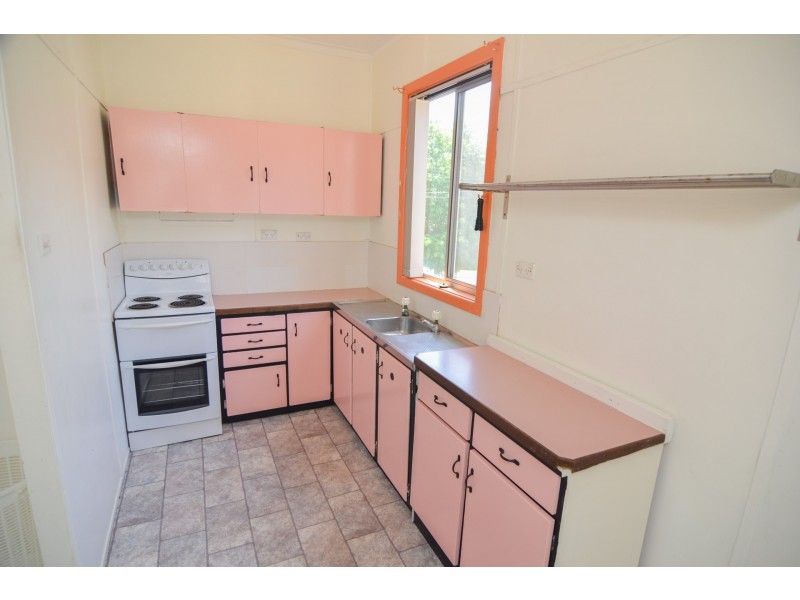 7 Fourth Street, Lithgow NSW 2790