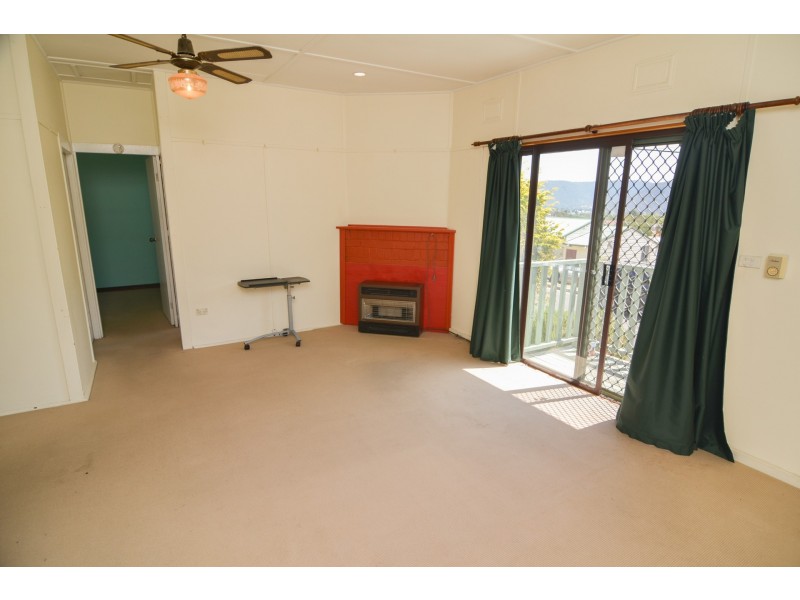 7 Fourth Street, Lithgow NSW 2790