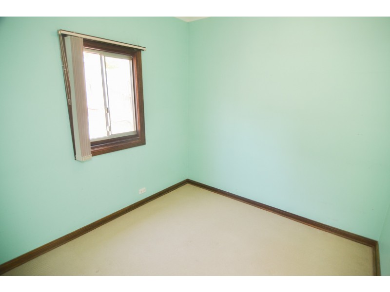 7 Fourth Street, Lithgow NSW 2790