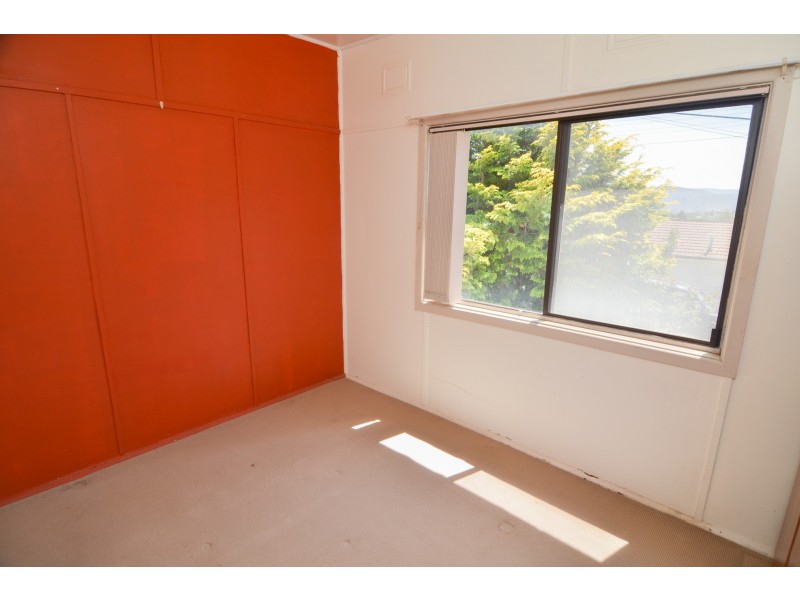 7 Fourth Street, Lithgow NSW 2790