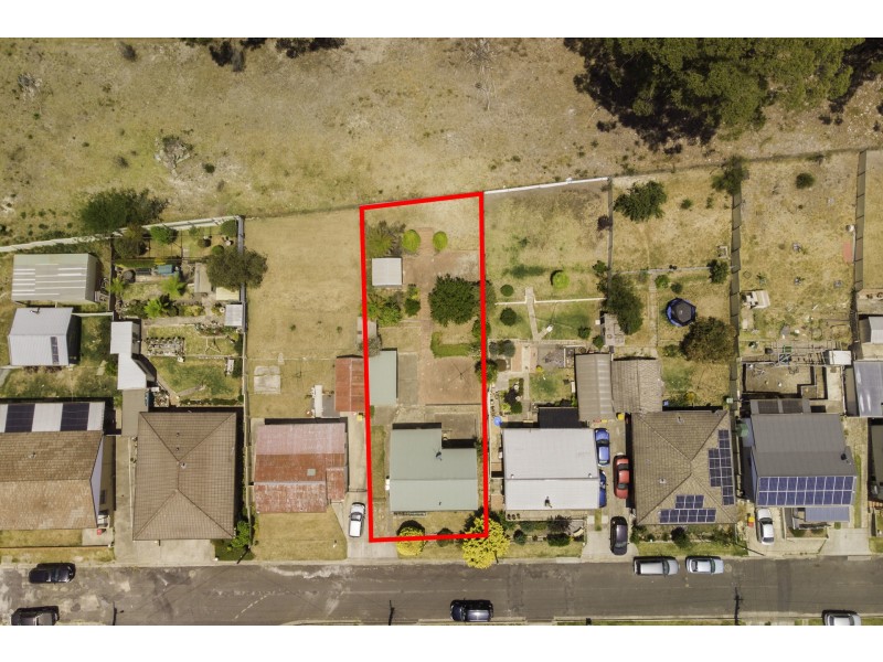 7 Fourth Street, Lithgow NSW 2790