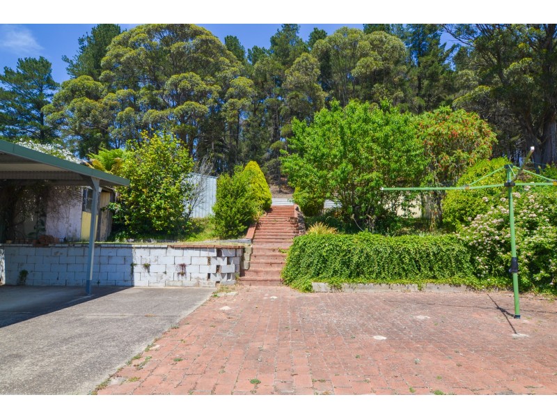 7 Fourth Street, Lithgow NSW 2790