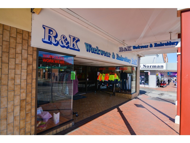 171 Main Street, Lithgow NSW 2790